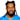 Jalen Reeves-Maybin
